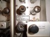 serial number