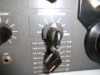 Rejection Tuning